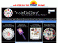 peopleplatters.com