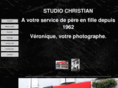 photostudiochristian.com