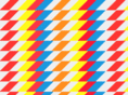 pinchiwinchy.com