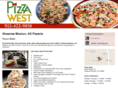 pizzashawneeks.com