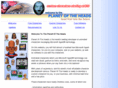 planetoftheheads.net