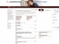 plumberswashington.com