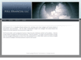 poll-financial.com