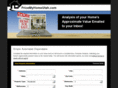 pricemyhomeutah.com