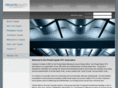 privateequitycfo.org