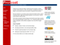protaset.com