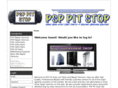 psppitstop.com