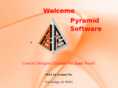 pyramid-ia.com
