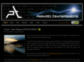 pyramidtransmissions.com