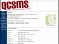 qcsms.org