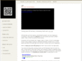 qr-barcode.com