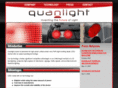 quanlight.com