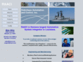 raaci.com