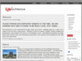raw-architecture.com