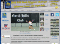 rbcbankwomenschallenger.com