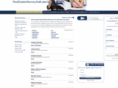 realestateattorneysaltlakecity.com
