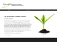 recruitmenttrainingacademy.com