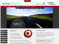 redleafdesign.com