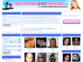rencontres-avec-webcam.com