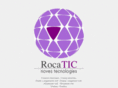 rocatic.com