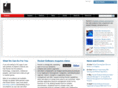 rocketcorp.com