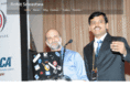 rohit11.com