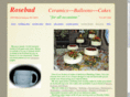 rosebudcbc.com