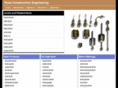 rossconstructionengineering.com
