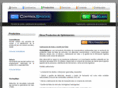 routingmaps.com