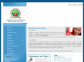 rpcjaipur.com