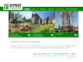 ruppertlandscape.com