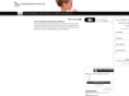 sacramentojewelrystore.com