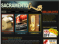 sacramentolocksmithservice.com