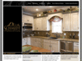 schmidtcabinet.com