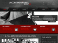 scottjacobsinsurance.com