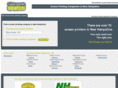 screenprintingnewhampshire.com