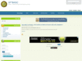 sfbasic.org