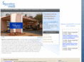 shcoformond.com