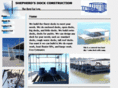 shepherdsdocks.com