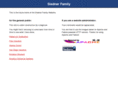siedner.com
