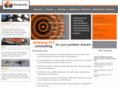 simplexcomm.com