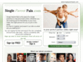 singleparentpals.com