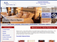 slhf.com