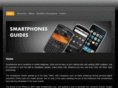 smartphonesguides.com
