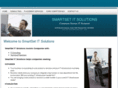 smartsetsolutions.com