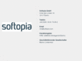 softopia.com