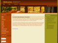 southvalleymuseums.org