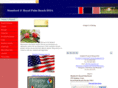 stamfordhoa.net