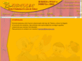 starcolec.com
