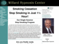 stopsmokinglancaster.com